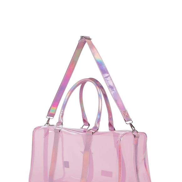 Dance Bag - Picture 6 of 11